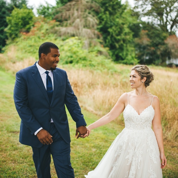 Meet your Posher, Kelly - Picture 2 of 8